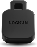LOCK-Tag